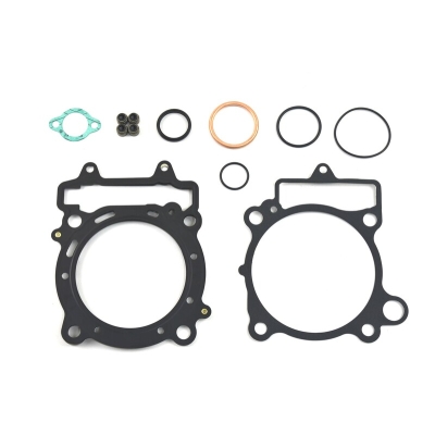 Kit juntas de cilindro TECNIUM - motoscamaralweb.com