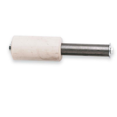 Perno RS16 adaptador para Ducati/MV Agusta 42.30 mm - PMM-01 - motoscamaralweb.com