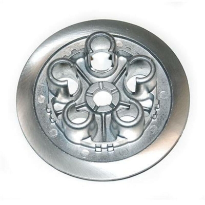 Plato de presión PROX KAWASAKI &amp; SUZUKI - motoscamaralweb.com