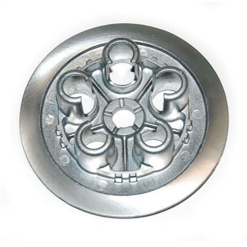 Plato de presión PROX KAWASAKI & SUZUKI - motoscamaralweb.com Plato de presión PROX KAWASAKI & SUZUKI - motoscamaralweb.com