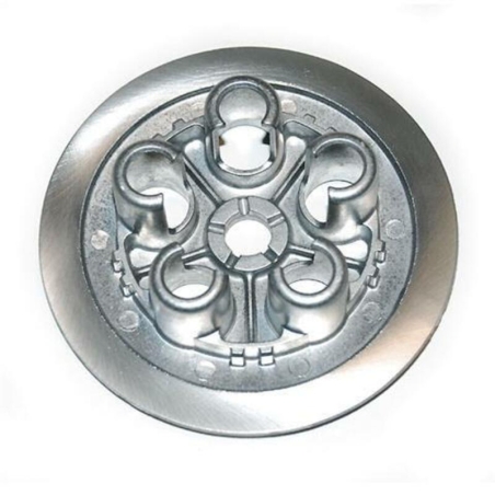 Plato de presión PROX KAWASAKI &amp; SUZUKI - motoscamaralweb.com