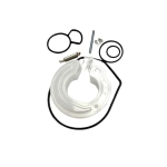 Kit reparación carburador PHVA/PHBN - motoscamaralweb.com