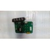 PLACA CONTROL- motoscamaralweb.com