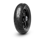 Neumático PIRELLI SCORPION TRAIL III 170/60 R 17 M/C 72V TL - motoscamaralweb.com