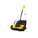 GARLAND ROLL&amp;COMB 402 E-V24 - motoscamaralweb.com