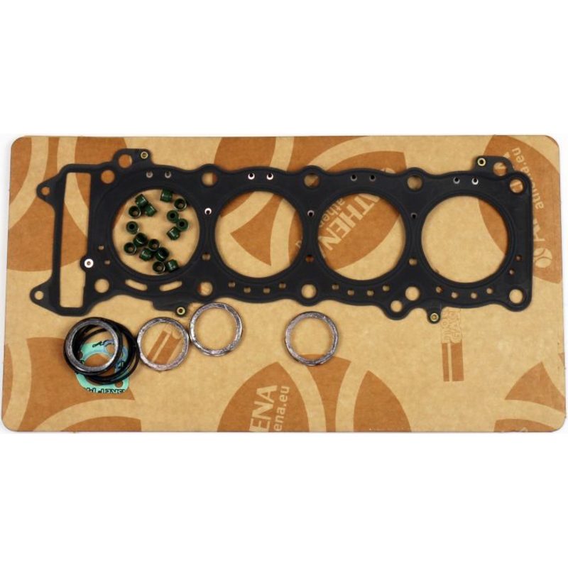 Kit de juntas de parte alta ATHENA - motoscamaralweb.com Kit de juntas de parte alta ATHENA - motoscamaralweb.com