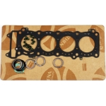 Kit de juntas de parte alta ATHENA - motoscamaralweb.com