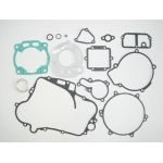 Kit completo de juntas TECNIUM - motoscamaralweb.com