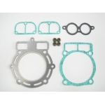 Kit juntas de cilindro TECNIUM - motoscamaralweb.com