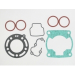 Kit juntas de cilindro TECNIUM - motoscamaralweb.com