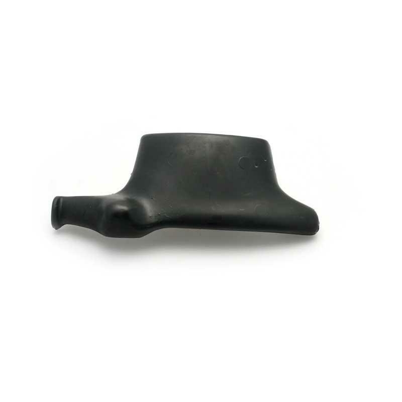 Zapata para máquina de neumáticos de plástico sin soporte BIKE LIFT - CUP - motoscamaralweb.com Zapata para máquina de neumáticos de plástico sin soporte BIKE LIFT - CUP - motoscamaralweb.com