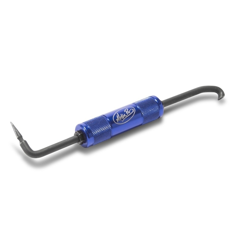 Llave de gancho para manguitos MOTION PRO - motoscamaralweb.com Llave de gancho para manguitos MOTION PRO - motoscamaralweb.com