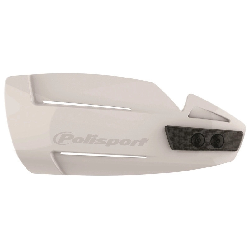 Paramanos Polisport Hammer Blanco - motoscamaralweb.com Paramanos Polisport Hammer Blanco - motoscamaralweb.com