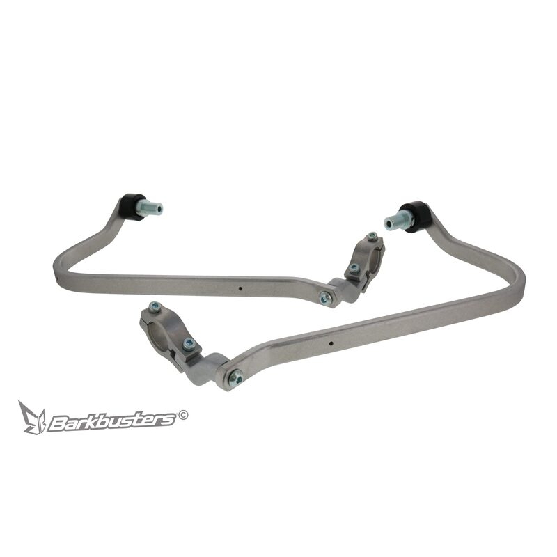 Kit de montaje paramanos BARKBUSTERS montaje de 2 puntos - motoscamaralweb.com Kit de montaje paramanos BARKBUSTERS montaje de 2 puntos - motoscamaralweb.com