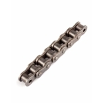 Cadena AFAM A428M - Paso 428 - motoscamaralweb.com