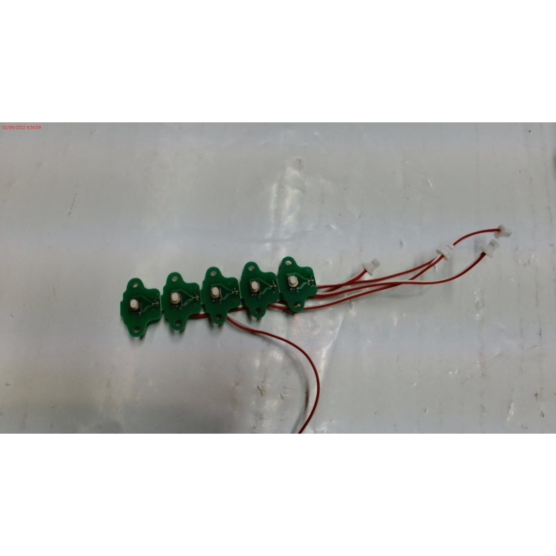 PLACA INTERRUPTOR- motoscamaralweb.com PLACA INTERRUPTOR- motoscamaralweb.com