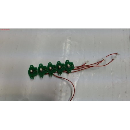PLACA INTERRUPTOR- motoscamaralweb.com