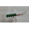 PLACA INTERRUPTOR- motoscamaralweb.com