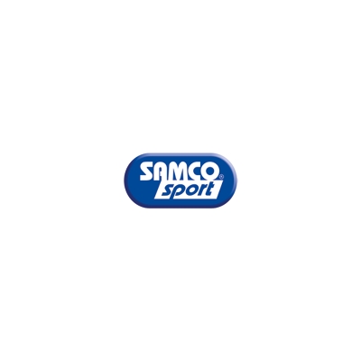 Kit de manguitos de radiador SAMCO - motoscamaralweb.com