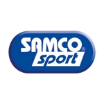Kit de manguitos de radiador SAMCO - motoscamaralweb.com