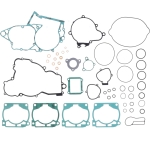 Kit de juntas de parte alta ATHENA (retenes de aceite no incluidos) - motoscamaralweb.com