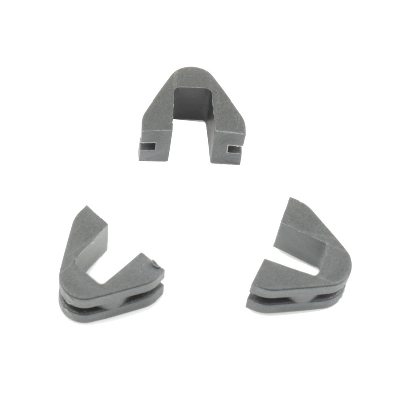 Guias de variador ATHENA 3 pcs - motoscamaralweb.com Guias de variador ATHENA 3 pcs - motoscamaralweb.com
