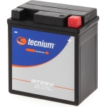 Batería TECNIUM activada de fábrica BTZ8V - motoscamaralweb.com
