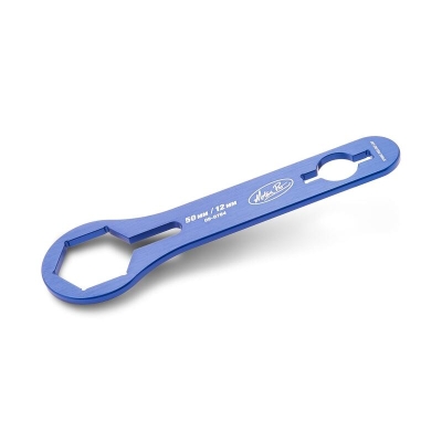 Llave de horquilla MOTION PRO 50mm WP - motoscamaralweb.com