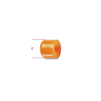 Recambio nylon para martillo BETA - motoscamaralweb.com