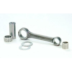 Kit biela de cigüeñal WÖSSNER - motoscamaralweb.com