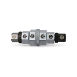 Llave hexagonal macho múltiple BETA para tornillos de rueda - motoscamaralweb.com
