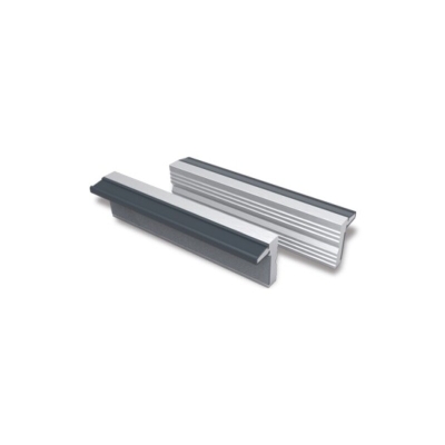 Protecciones magnéticas BETA para tornillo de banco (150mm)- motoscama