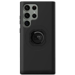 Funda para smartphone QUAD LOCK - Samsung Galaxy S23 Ultra - motoscamaralweb.com