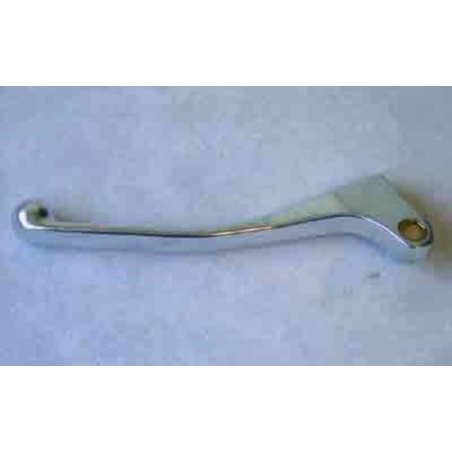 Maneta izquierda V PARTS Honda Cbr 900 - motoscamaralweb.com