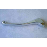 Maneta izquierda V PARTS Honda Cbr 900 - motoscamaralweb.com