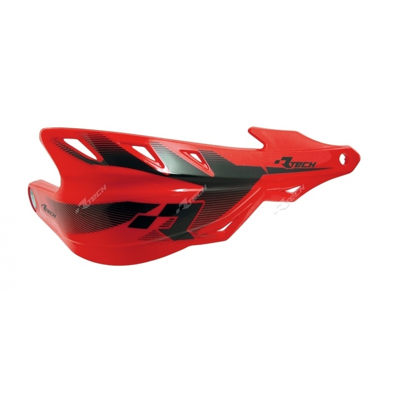 Paramanos raptor RACETECH - motoscamaralweb.com Paramanos raptor RACETECH - motoscamaralweb.com