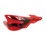 Paramanos raptor RACETECH - motoscamaralweb.com