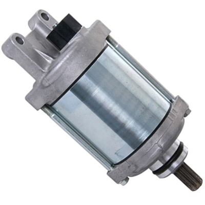Motor de arranque Tecnium SM16 SH300i 31200KTW - motoscamaralweb.com