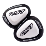Deslizadera de codo RST Factory - motoscamaralweb.com