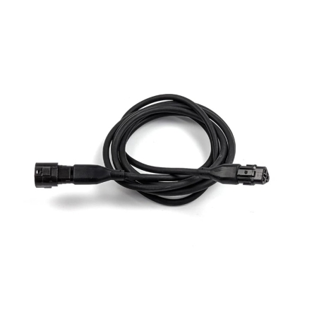 DENALI Extension Cable 1350 mm - motoscamaralweb.com