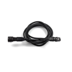 DENALI Extension Cable 1350 mm - motoscamaralweb.com