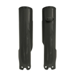 Protectores de horquilla RACETECH - motoscamaralweb.com