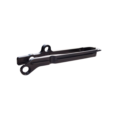 Patín basculante RACETECH Beta-RR - motoscamaralweb.com