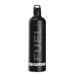 Botella de gasolina OXFORD - 1L - motoscamaralweb.com