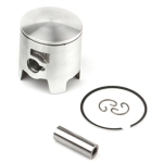 Pistón AIRSAL - motoscamaralweb.com