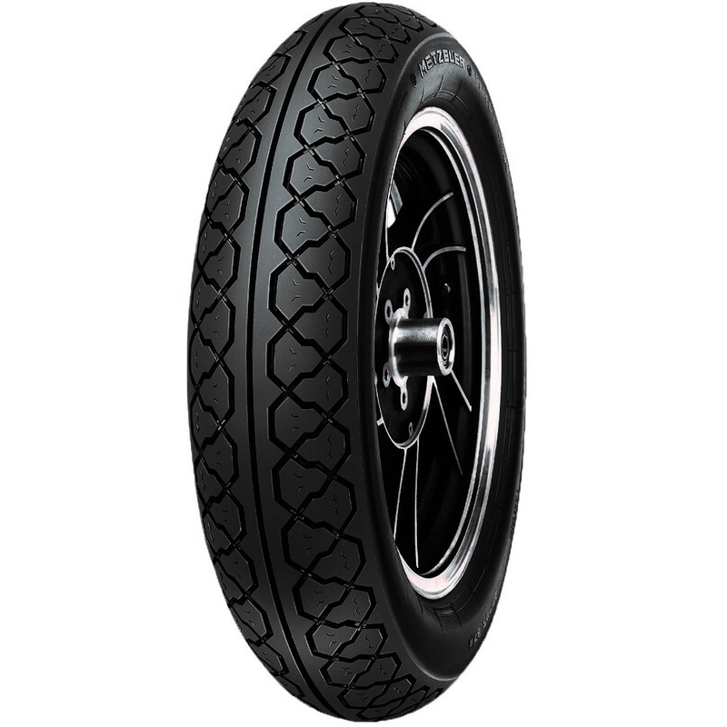 Neumático METZELER PERFECT ME 77 140/90-15 M/C 70S TT - motoscamaralweb.com Neumático METZELER PERFECT ME 77 140/90-15 M/C 70S TT - motoscamaralweb.com