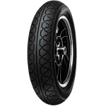 Neumático METZELER PERFECT ME 77 140/90-15 M/C 70S TT - motoscamaralweb.com