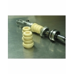 Recambio - Amortiguador KYB Standard- motoscamaralweb.com