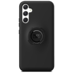 Funda de teléfono QUAD LOCK - Samsung Galaxy A34 - motoscamaralweb.com