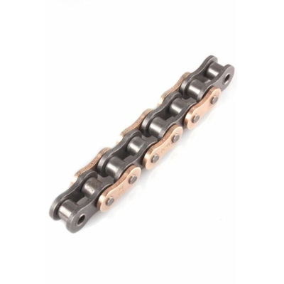 Cadena AFAM A420MX2G - Paso 420 - motoscamaralweb.com